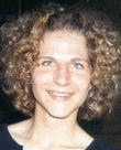 Dr. <b>Marlen Arnold</b> - foto_MA