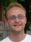 Dr. <b>Thomas Beschorner</b> - foto_ThB