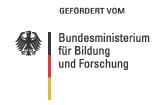 Logo_BMBF
