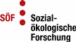 Logo_SÖF