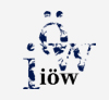 IÖW