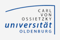 Uni Oldenburg